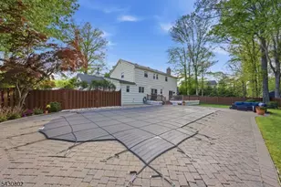 16 Beech Ct, Chatham Township, NJ 07928 - Photo 49