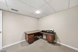 16 Beech Ct, Chatham Township, NJ 07928 - Photo 41