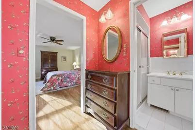 16 Beech Ct, Chatham Township, NJ 07928 - Photo 25
