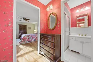 16 Beech Ct, Chatham Township, NJ 07928 - Photo 25