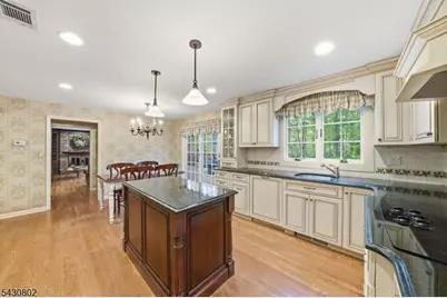 16 Beech Ct, Chatham Township, NJ 07928 - Photo 13