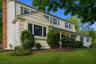 16 Beech Ct, Chatham Township, NJ 07928 - Photo 3