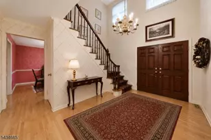 16 Beech Ct, Chatham Township, NJ 07928 - Photo 5