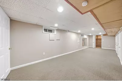 16 Beech Ct, Chatham Township, NJ 07928 - Photo 39