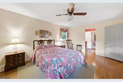 16 Beech Ct, Chatham Township, NJ 07928 - Photo 23