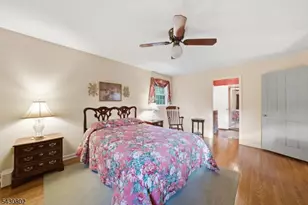 16 Beech Ct, Chatham Township, NJ 07928 - Photo 23