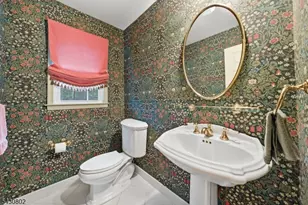 16 Beech Ct, Chatham Township, NJ 07928 - Photo 21