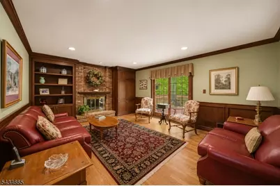 16 Beech Ct, Chatham Township, NJ 07928 - Photo 19