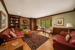 16 Beech Ct, Chatham Township, NJ 07928 - Photo 19