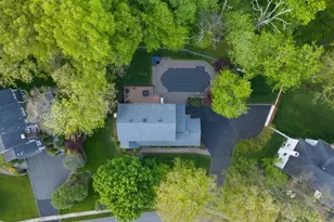 16 Beech Ct, Chatham Township, NJ 07928 - Photo 49