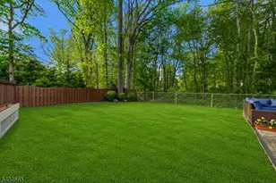 16 Beech Ct, Chatham Township, NJ 07928 - Photo 45