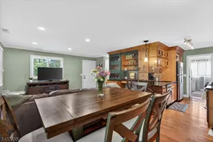 11 Great Gorge Dr, Vernon, NJ 07462 - Photo 11