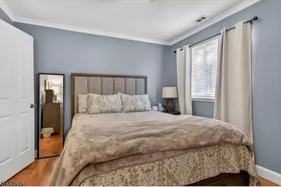 11 Great Gorge Dr #1, Vernon, NJ 07462 - Photo 5