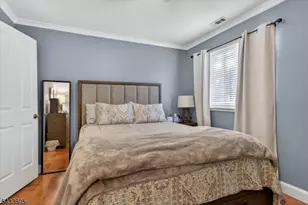 11 Great Gorge Dr, Vernon, NJ 07462 - Photo 5