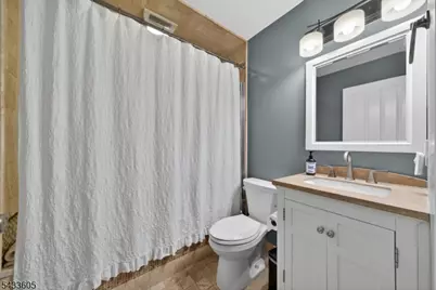 11 Great Gorge Dr #1, Vernon, NJ 07462 - Photo 7