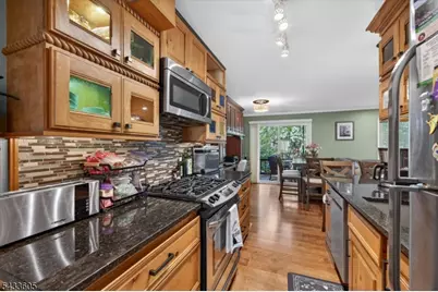 11 Great Gorge Dr #1, Vernon, NJ 07462 - Photo 3