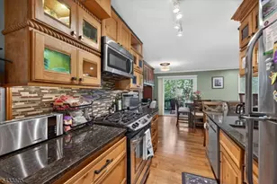 11 Great Gorge Dr, Vernon, NJ 07462 - Photo 3