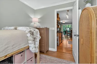 11 Great Gorge Dr #1, Vernon, NJ 07462 - Photo 9