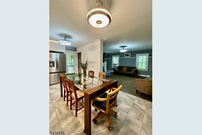 17 Highland Rd, Bloomingdale, NJ 07403 - Photo 47