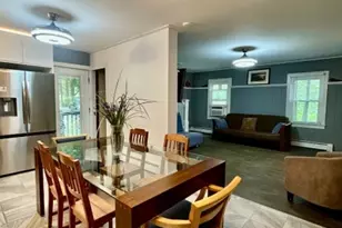 17 Highland Rd, Bloomingdale, NJ 07403 - Photo 47