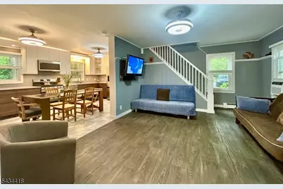 17 Highland Rd, Bloomingdale, NJ 07403 - Photo 13