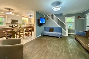 17 Highland Rd, Bloomingdale, NJ 07403 - Photo 13