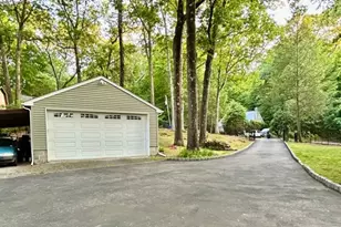 17 Highland Rd, Bloomingdale, NJ 07403 - Photo 33