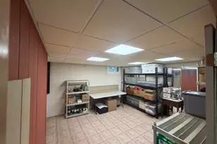 17 Highland Rd, Bloomingdale, NJ 07403 - Photo 31