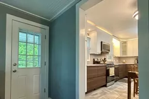 17 Highland Rd, Bloomingdale, NJ 07403 - Photo 15