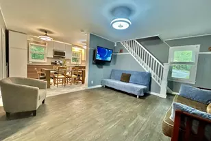 17 Highland Rd, Bloomingdale, NJ 07403 - Photo 7