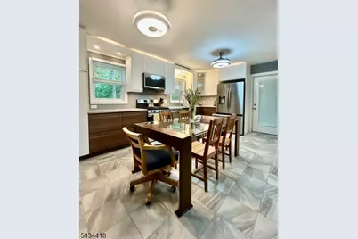 17 Highland Rd, Bloomingdale, NJ 07403 - Photo 49