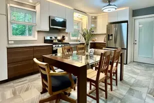 17 Highland Rd, Bloomingdale, NJ 07403 - Photo 49