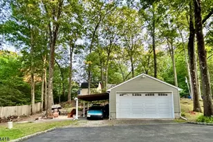 17 Highland Rd, Bloomingdale, NJ 07403 - Photo 43