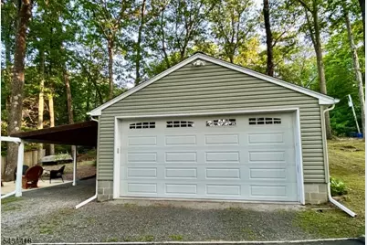 17 Highland Rd, Bloomingdale, NJ 07403 - Photo 35