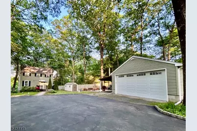 17 Highland Rd, Bloomingdale, NJ 07403 - Photo 41