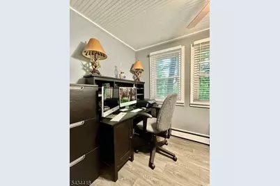 17 Highland Rd, Bloomingdale, NJ 07403 - Photo 19