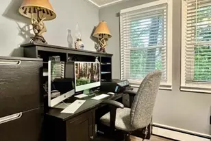 17 Highland Rd, Bloomingdale, NJ 07403 - Photo 19