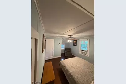 17 Highland Rd, Bloomingdale, NJ 07403 - Photo 25