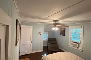 17 Highland Rd, Bloomingdale, NJ 07403 - Photo 25
