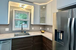 17 Highland Rd, Bloomingdale, NJ 07403 - Photo 9