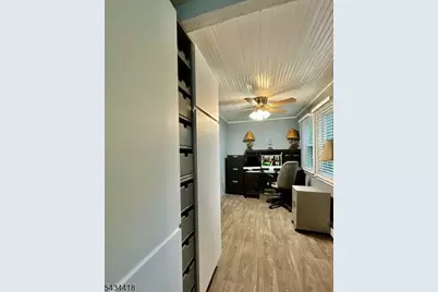 17 Highland Rd, Bloomingdale, NJ 07403 - Photo 27