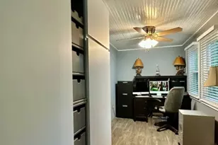 17 Highland Rd, Bloomingdale, NJ 07403 - Photo 27