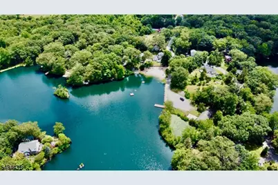 17 Highland Rd, Bloomingdale, NJ 07403 - Photo 45