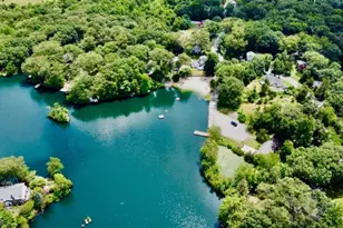 17 Highland Rd, Bloomingdale, NJ 07403 - Photo 45