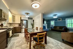 17 Highland Rd, Bloomingdale, NJ 07403 - Photo 9