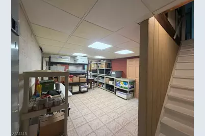 17 Highland Rd, Bloomingdale, NJ 07403 - Photo 29