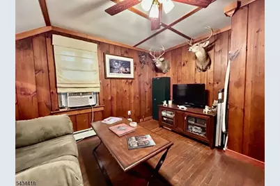 17 Highland Rd, Bloomingdale, NJ 07403 - Photo 19