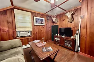 17 Highland Rd, Bloomingdale, NJ 07403 - Photo 19
