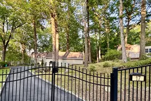17 Highland Rd, Bloomingdale, NJ 07403 - Photo 5