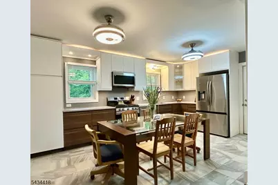 17 Highland Rd, Bloomingdale, NJ 07403 - Photo 47